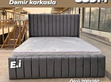 Çarpayı 