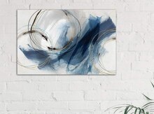 Картины