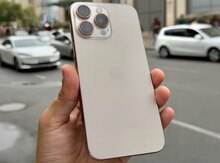Apple iPhone 16 Pro Max Desert Titanium 256GB/8GB