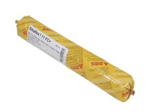 Sikaflex-11 FC Purform