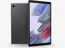 Samsung Galaxy Tab A7 Lite