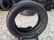 "DUNLOP SP Sport LM705" şinlər 215/55 R17