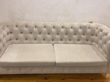 Divan