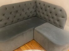 Divan