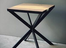 Masa