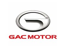 "GAC" ehtiyat hissələri