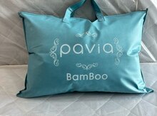 Yastıqlar "Pavia"