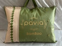 Bambuk yastıq "PAVİA"