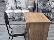 Yazı masası 