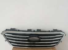 "Hyundai Sonata 2014-2017" radiator barmaqlığı