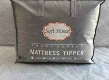 Döşək "Soft Home"