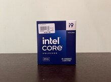 Intel Core i9-14900KS