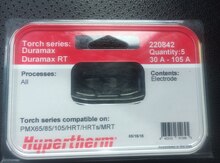 Hypertherm 220842