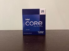Intel Core i9-13900KF