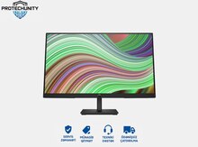 Monitor "HP P24v G5 FHD (64W18AA)"