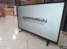 Televizor "Hoffmann"