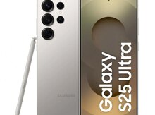 Samsung Galaxy S25 Ultra Titanium Gray 256GB/12GB
