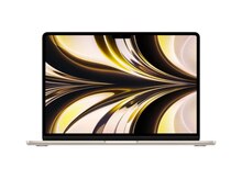 Apple MacBook Air 13.6'inch M4 16GB/512GB