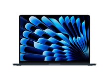 Apple MacBook Air 13.6'inch M4 16/512GB Midnight