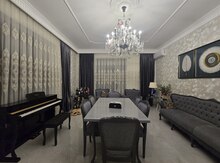 Həyət evi, Sumqayıt ş.