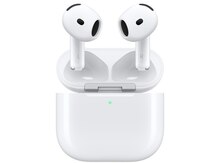 AirPods 4