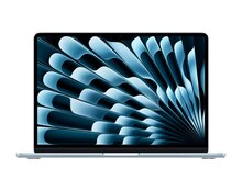 MacBook Air 15.3'inch M4 16/256GB