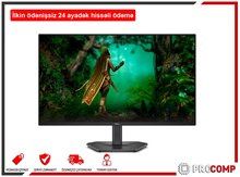 Dell 27 200Hz Gaming Monitor - SE2725HG 210-BSNS