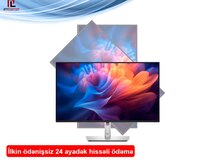 Monitor "Dell 27 P2725H 210-BMGC"