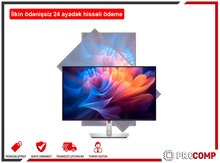 Monitor "Dell 27 - P2725H 210-BMGC"