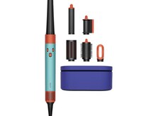 Dyson Airwrap Complete Long İD Ceramic Pop
