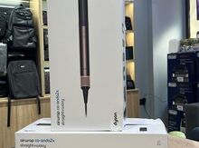 Fen "Dyson Airwrap Co-Anda 2x jasper plum (HS09)" 