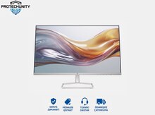 Monitor "HP Series 5 527sw (94F46AA)"