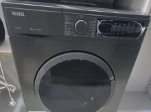 Paltaryuyan "Vestel W812T2DX"