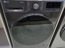 Paltaryuyan "LG F2V5HYPYJE"