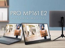 Portable monitor "MSI 15.6 inch"
