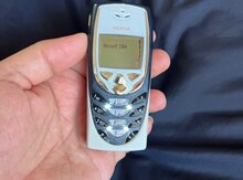 Nokia 8310