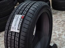 "YOKOHAMA AVID Ascend GT S327 91V M+S XL" şinləri 215/45 R17
