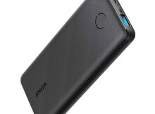 Powerbank "Ankor Superslim 10000mAh"