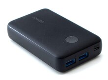 Powerbank "Anker powercore select 10000"