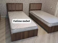 Çarpayı