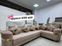 Künc divanlar
