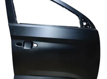 "Changan Q05" qapıları