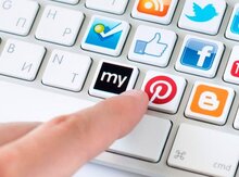 SMM menecer işi axtarıram
