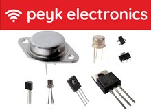 Elektronika təmiri üçün