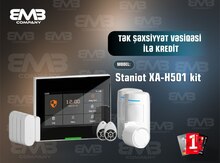 Staniot XA-H501 kit