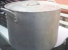 Qazan