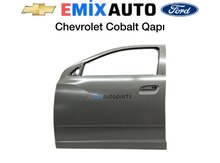 "Chevrolet Cobalt" qapısı
