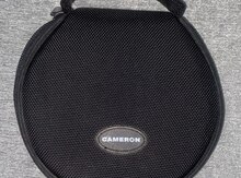 Disk qabı "Cameron"