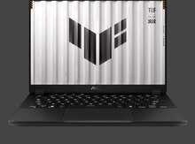 Noutbuk "Asus TUF Gaming A14 FA401UU-RG074 ( 90NR0JD1-M004E0 )"