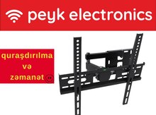 Kronşteyn